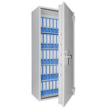 Format Topas Pro 65 Wertschutzschrank mit Elektronikschloss CB90