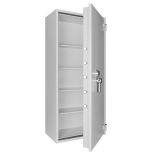 Format Topas Pro 65 Wertschutzschrank mit Elektronikschloss CB90