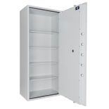Format Topas Pro 65 Wertschutzschrank mit Elektronikschloss CB90