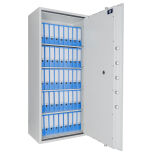 Format Topas Pro 65 Wertschutzschrank mit Elektronikschloss CB90