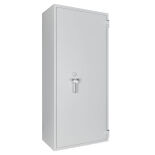 Format Topas Pro 65 Wertschutzschrank mit Elektronikschloss CB90