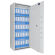 Format Topas Pro 65 Wertschutzschrank mit Elektronikschloss CB90