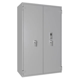 Format Topas Pro 70 Wertschutzschrank mit Elektronikschloss LG-39E