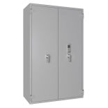 Format Topas Pro 70 Wertschutzschrank mit Elektronikschloss LG-39E