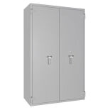 Format Topas Pro 70 Wertschutzschrank mit Elektronikschloss LG-39E