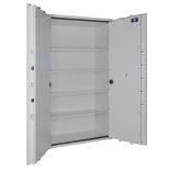 Format Topas Pro 70 Wertschutzschrank mit Elektronikschloss LG-39E
