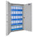 Format Topas Pro 70 Wertschutzschrank mit Elektronikschloss LG-39E