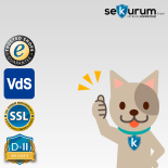 Format Topas Pro D-II 230 Einwurftresor mit Elektronikschloss LG-66E