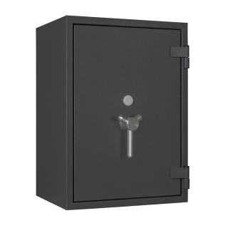 Format Rubin Pro 20 Wertschutzschrank mit Elektronikschloss LG-39E