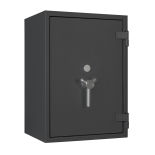 Format Rubin Pro 20 Wertschutzschrank mit Elektronikschloss LG-39E
