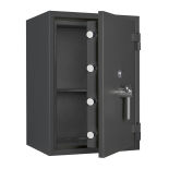 Format Rubin Pro 20 Wertschutzschrank mit Elektronikschloss LG-39E