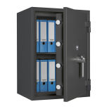 Format Rubin Pro 20 Wertschutzschrank mit Elektronikschloss LG-39E