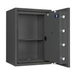 Format Rubin Pro 20 Wertschutzschrank mit Elektronikschloss LG-39E