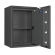 Format Rubin Pro 20 Wertschutzschrank mit Elektronikschloss LG-39E