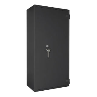 Format Rubin Pro 65 T Wertschutzschrank mit Elektronikschloss CB90