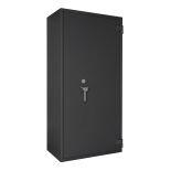 Format Rubin Pro 65 T Wertschutzschrank mit Elektronikschloss CB90