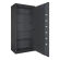 Format Rubin Pro 65 T Wertschutzschrank mit Elektronikschloss CB90