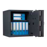 Format Pegasus 120 Wertschutzschrank mit Schlüsselschloss und Elektronikschloss LG-39E