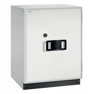 Sistec S 12 Datentresor