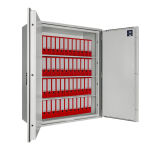 Format Paper Star Light 70 Brandschutztresor mit Elektronikschloss LG-39E