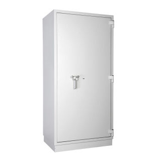 Format Paper Star Plus 5 Brandschutztresor mit Elektronikschloss CB90