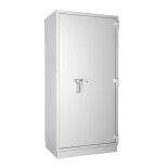 Format Paper Star Plus 5 Brandschutztresor mit Elektronikschloss CB90