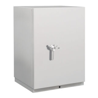 Format Fire Star Plus 3 Datentresor mit Elektronikschloss LG-39E