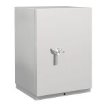 Format Fire Star Plus 3 Datentresor mit Elektronikschloss LG-39E