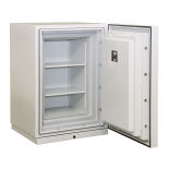 Format Fire Star Plus 3 Datentresor mit Elektronikschloss LG-39E