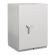 Format Fire Star Plus 3 Datentresor mit Elektronikschloss LG-39E