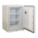 Format Fire Star Plus 3 Datentresor mit Elektronikschloss LG-39E