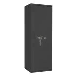 Format Capriolo I Waffenschrank mit Elektronikschloss CB90