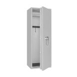 Format Capriolo I Waffenschrank mit Elektronikschloss CB90