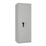 Format Capriolo I Waffenschrank mit Elektronikschloss CB90