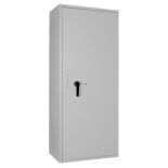 Format Capriolo II Waffenschrank mit Elektronikschloss Spartan 1006