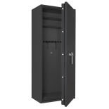 Format Capriolo II Waffenschrank mit Elektronikschloss Spartan 1006