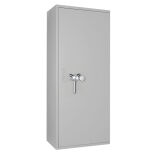 Format Capriolo II Waffenschrank mit Elektronikschloss Spartan 1006