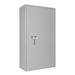 Format Capriolo IV Waffenschrank mit mechanischer Zahlenkombination