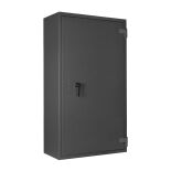 Format Cervo II Waffenschrank mit Elektronikschloss LG-39E