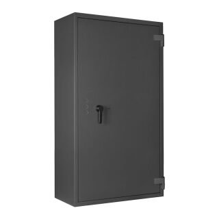 Format Cervo III Waffenschrank mit mechanischer Zahlenkombination