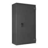 Format Cervo III Waffenschrank mit mechanischer Zahlenkombination