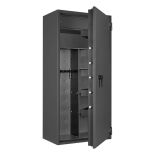 Format Cervo V Multi Set Waffenschrank mit Elektronikschloss CB90