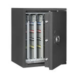 Format STL 0-240 Schlüsseltresor mit Elektronikschloss LG-39E