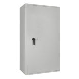 Format STL 0-2560 Schlüsseltresor mit Schlüsselschloss