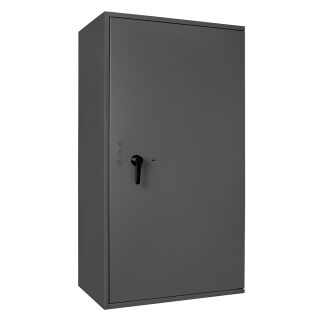 Format STL 0-2880 Schlüsseltresor mit mechanischer Zahlenkombination