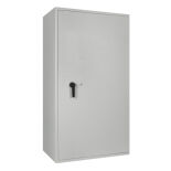 Format STL 1-3240 Schlüsseltresor mit Elektronikschloss LG-39E