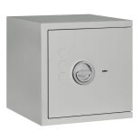 Format STL 0-72-AS Schlüsseltresor mit mechanischer Zahlenkombination