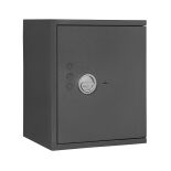 Format STL 0-504-AS Schlüsseltresor mit Elektronikschloss CB90