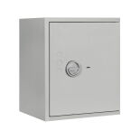 Format STL 0-504-AS Schlüsseltresor mit Elektronikschloss CB90