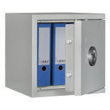 Format Lyra 2 Wertschutztresor mit mechanischer Zahlenkombination